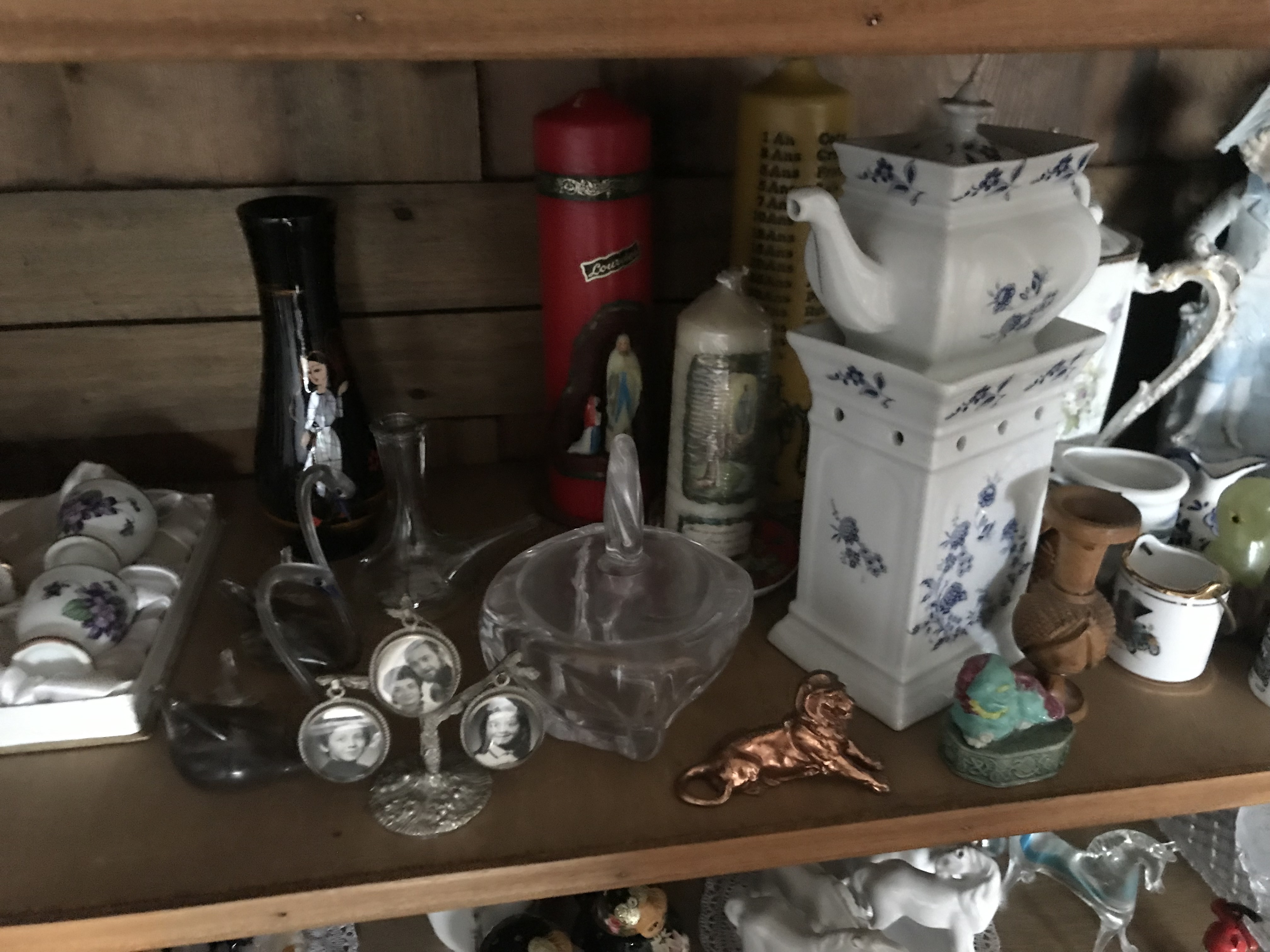Objets 07